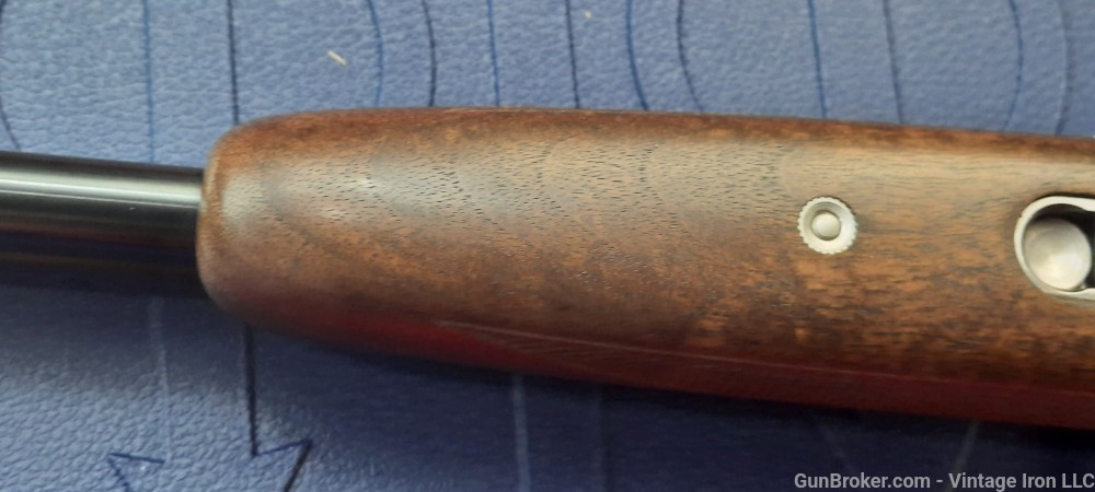 Beretta 686 Silver Pigeon 1 .410 with 26 1/2" barrels Awesome NIB! NR-img-43