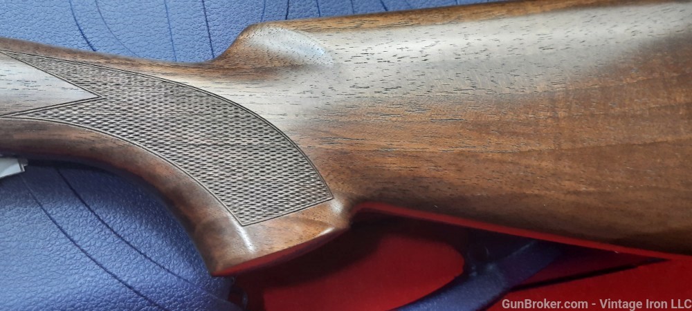 Beretta 686 Silver Pigeon 1 .410 with 26 1/2" barrels Awesome NIB! NR-img-24