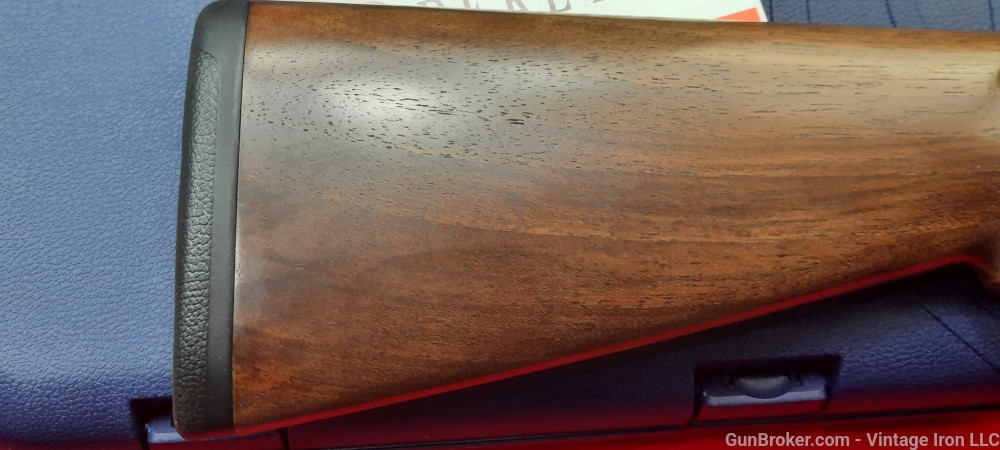 Beretta 686 Silver Pigeon 1 .410 with 26 1/2" barrels Awesome NIB! NR-img-8