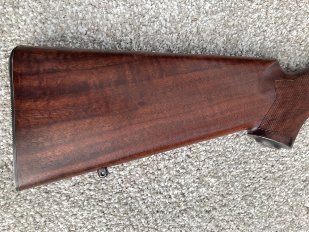 Remington Model 14 Custom by (James Howe) in 30 Remington-img-15