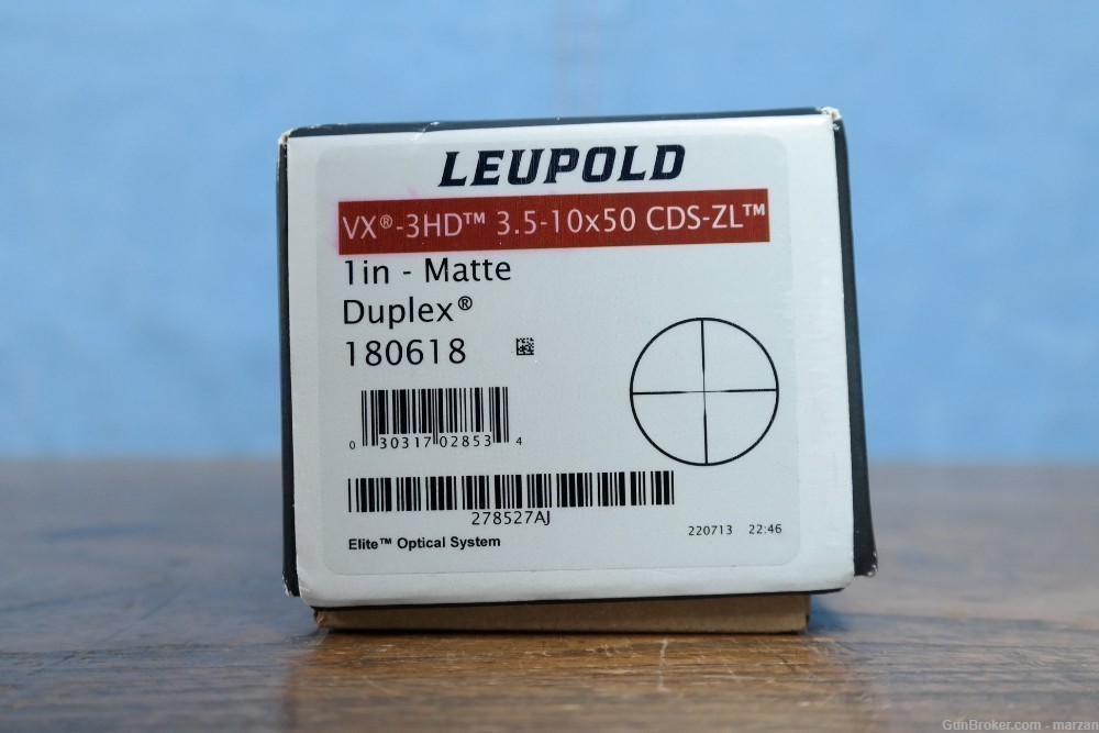 Leupold VX-3 HD 3.5-10x50 CDS-ZL DUPLEX 180618-img-12