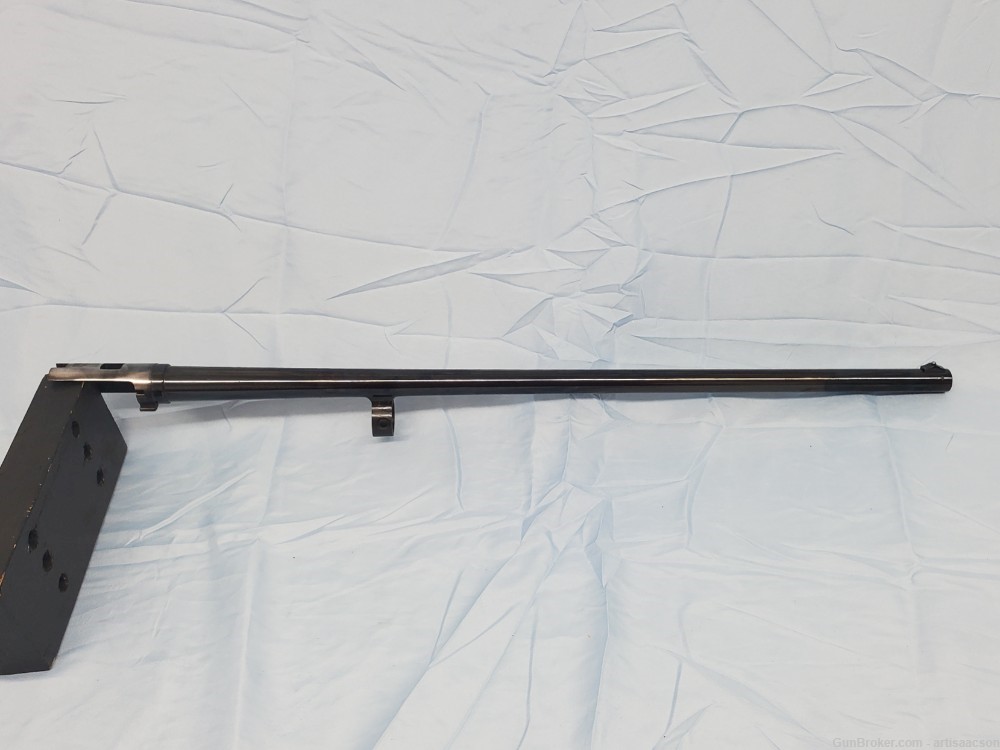 BROWNING AUTO 5 16 GA. 2 3/4'' BARREL-img-2