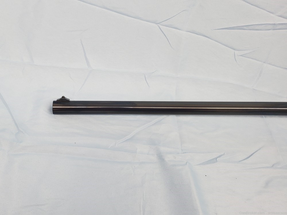 BROWNING AUTO 5 16 GA. 2 3/4'' BARREL-img-1