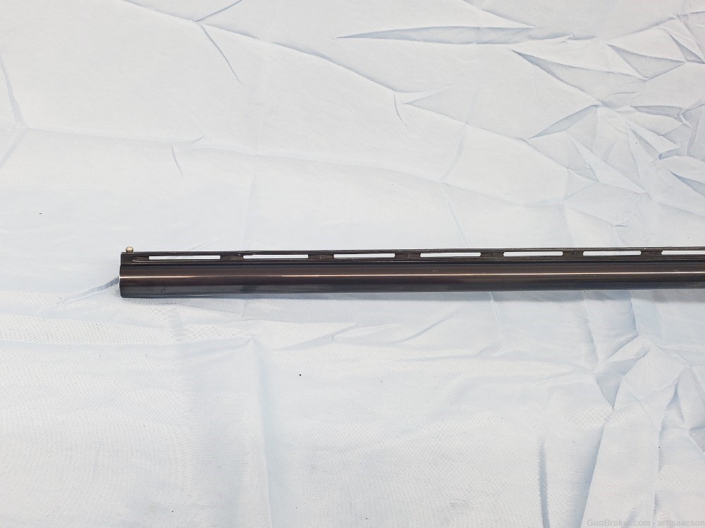 BROWNING AUTO 5 20 GA 2 3/4'' BARREL-img-2