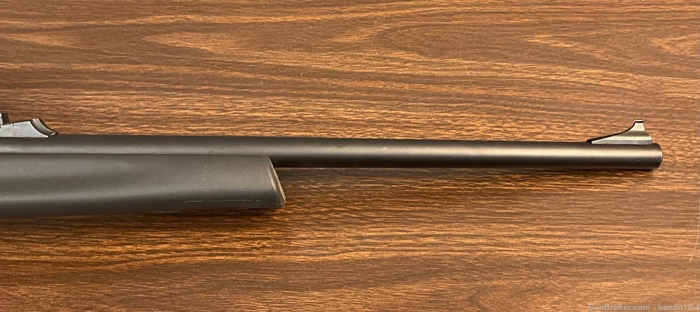 Nice Remington 597 22LR - With Scope - 16782-img-17