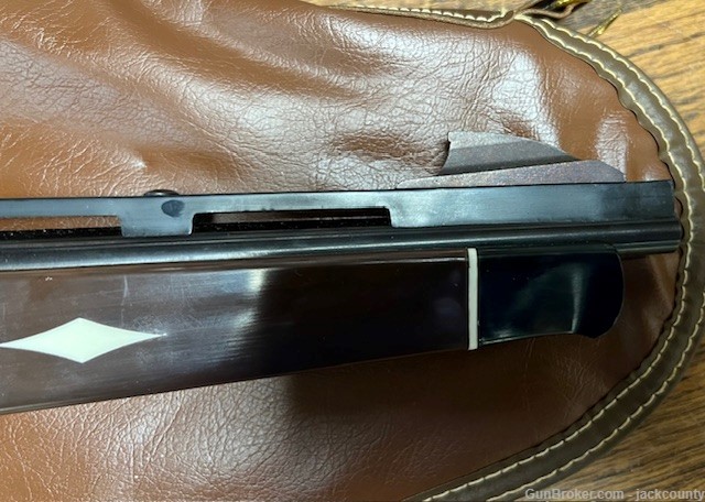 Remington XP-100,.221 Fireball, Original  Case-img-5