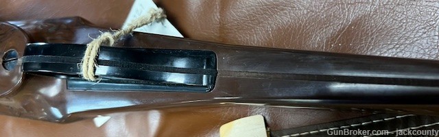 Remington XP-100,.221 Fireball, Original  Case-img-15