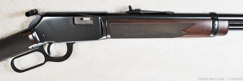 WINCHESTER 9422 NIB WITH PAPERS UNFIRED - PRICE REDUCED-img-4