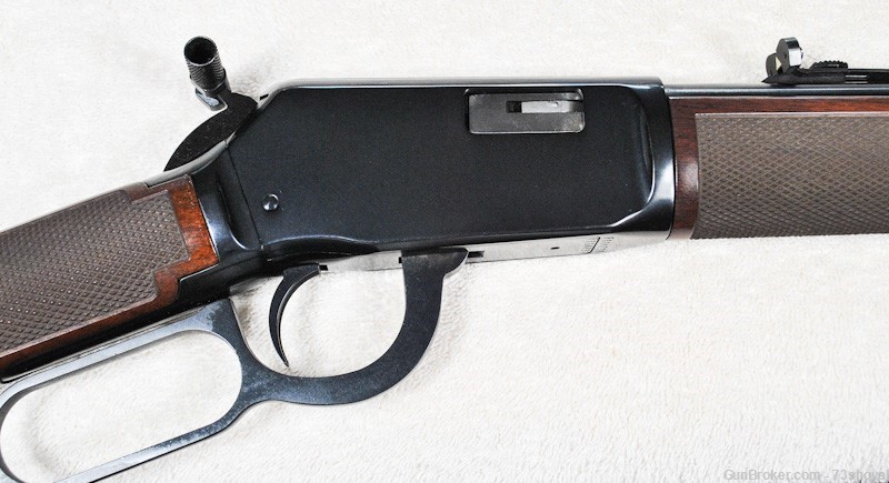 WINCHESTER 9422 NIB WITH PAPERS UNFIRED - PRICE REDUCED-img-8