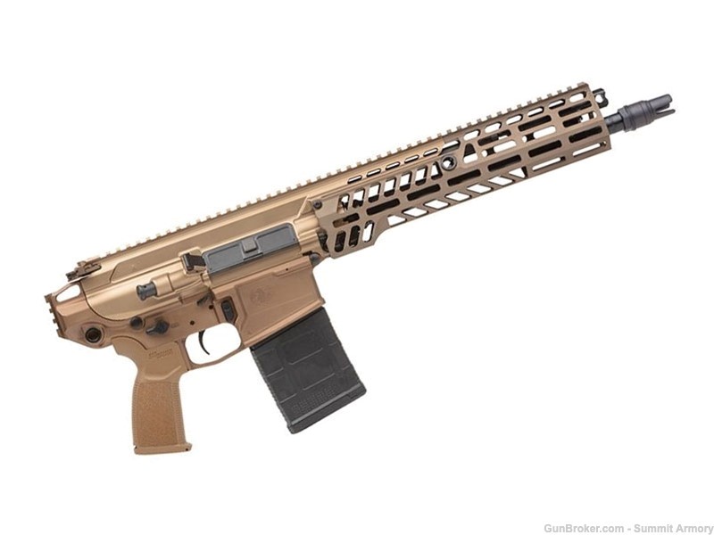 Sig Sauer MCX Spear 308 WIN-img-0