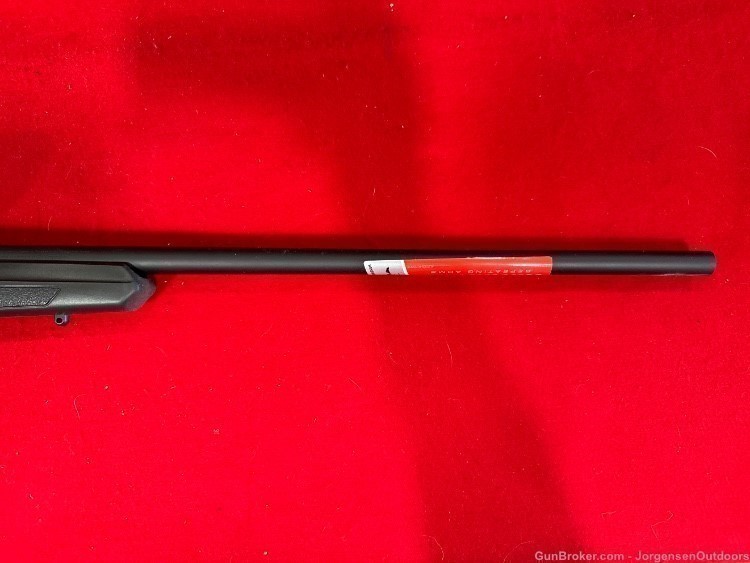 NEW Winchester XPR 6.8 Western Vortex Combo-img-4