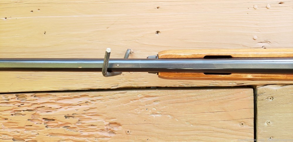 Remington 11-87 Premier "Embellished" Receiver Shotgun, 12G, 3", 28" VR-img-21