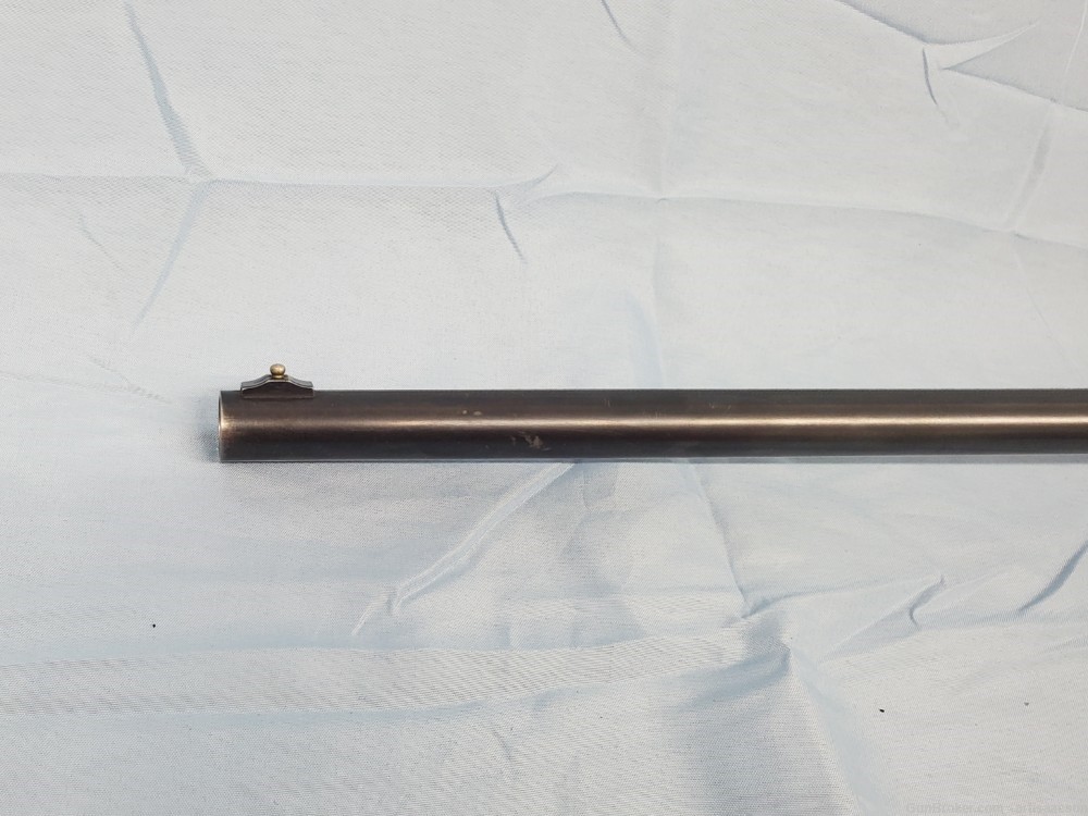 BROWNING AUTO 5 20 GA 2 3/4'' BARREL-img-2