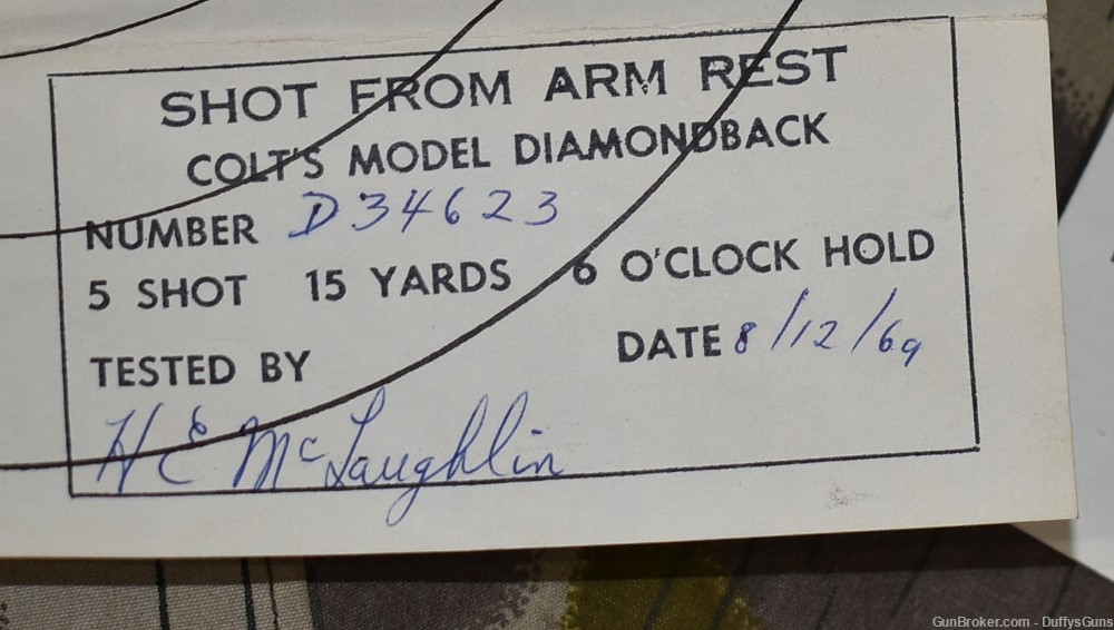 Colt Diamondback 2.5" bbl with box 1969-img-4