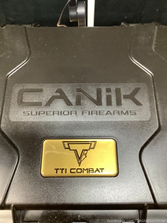 NEW Canik TTI 9mm-img-1