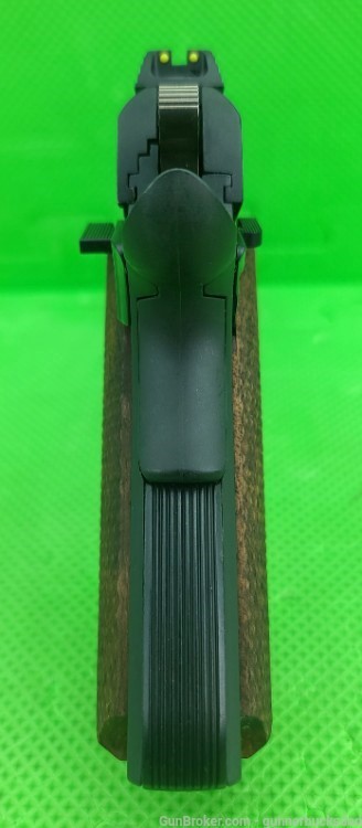 GSG German Sport Guns 1911 * 22 LR * 100 YEAR COMMEMORATIVE #658 OF 1911 -img-24