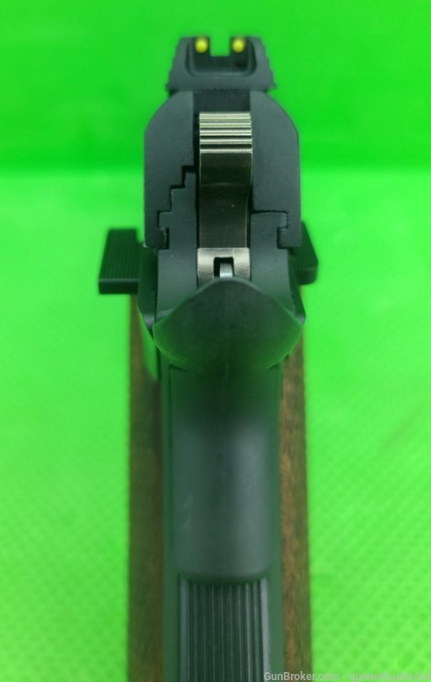 GSG German Sport Guns 1911 * 22 LR * 100 YEAR COMMEMORATIVE #658 OF 1911 -img-23