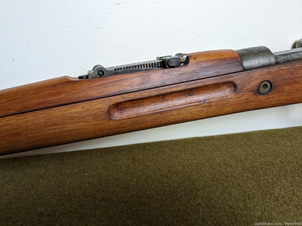 Persian Mauser 8mm-img-21
