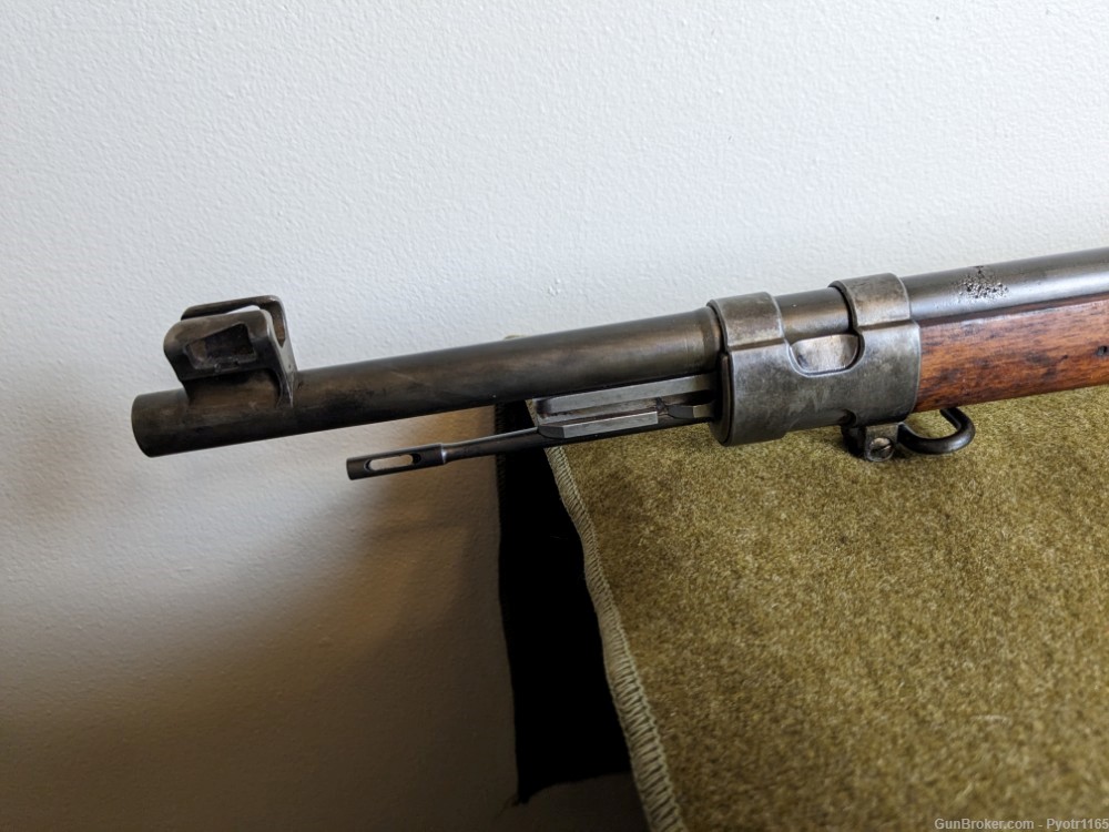 Persian Mauser 8mm-img-18
