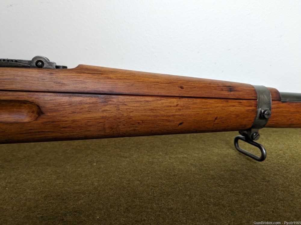 Persian Mauser 8mm-img-6