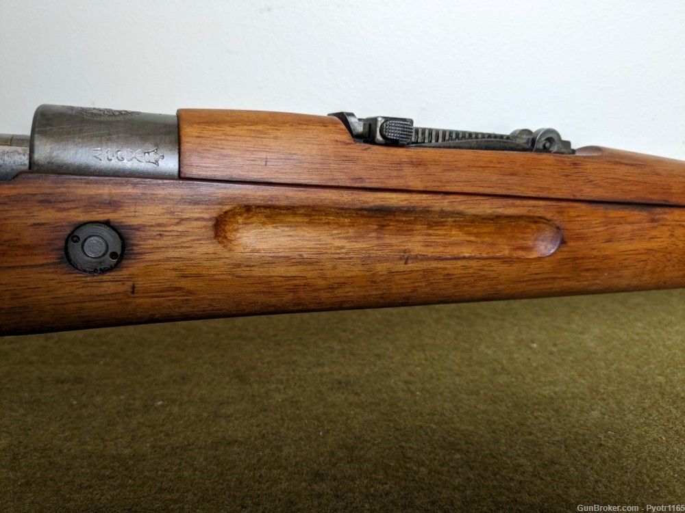Persian Mauser 8mm-img-5