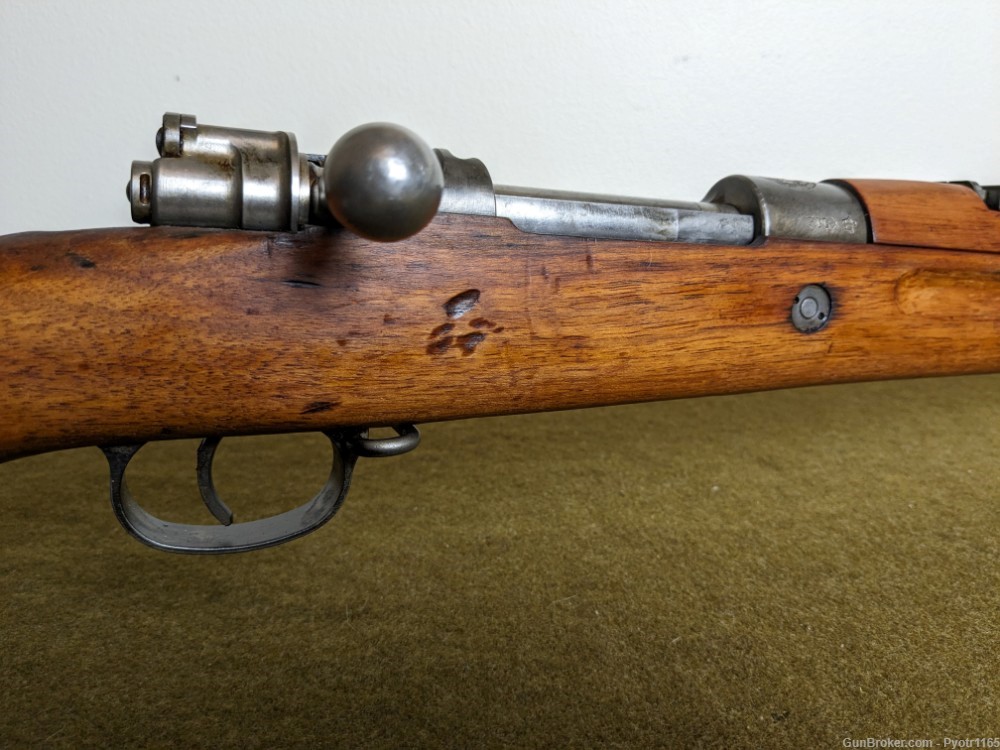 Persian Mauser 8mm-img-4