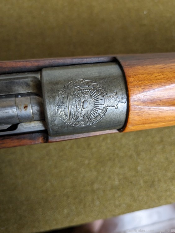 Persian Mauser 8mm-img-12