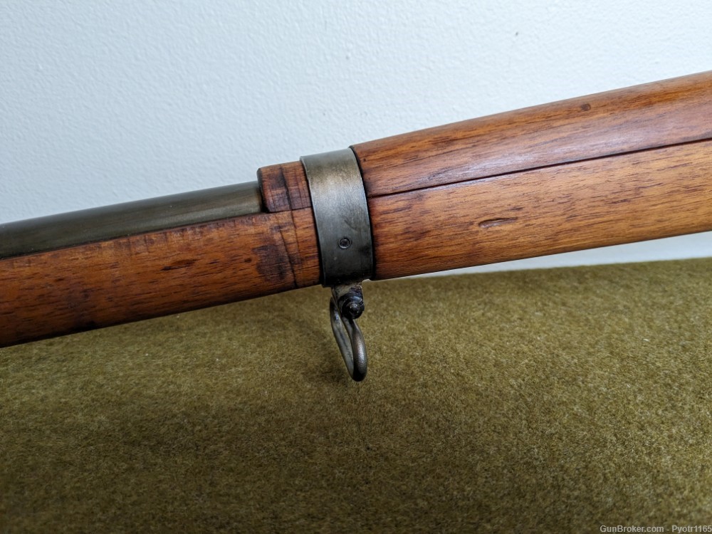 Persian Mauser 8mm-img-20