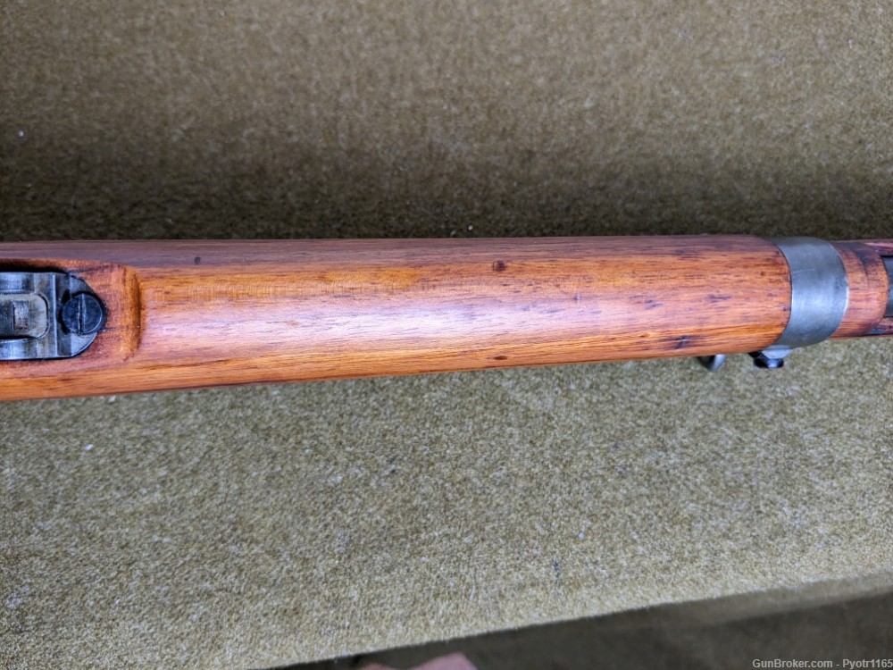 Persian Mauser 8mm-img-14