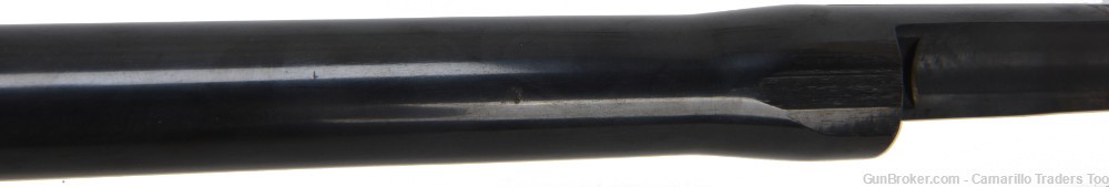 Remington 1100 12 Gauge 28” Barrel 2 ¾” Shells Full Choke w/ Vent Rib-img-3