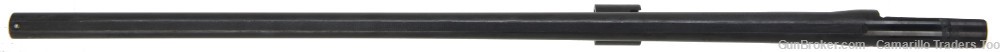 Remington 1100 12 Gauge 28” Barrel 2 ¾” Shells Full Choke w/ Vent Rib-img-8