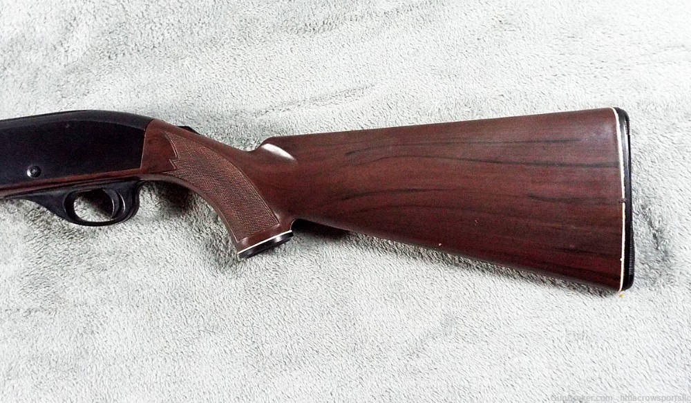 Remington Nylon 66 22 LR 19.5" Barrel-img-7