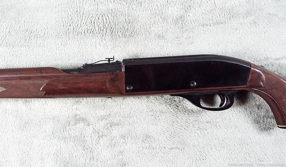 Remington Nylon 66 22 LR 19.5" Barrel-img-6