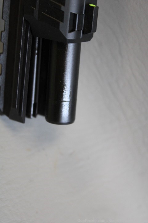 HK VP9 9mm Item B-img-20