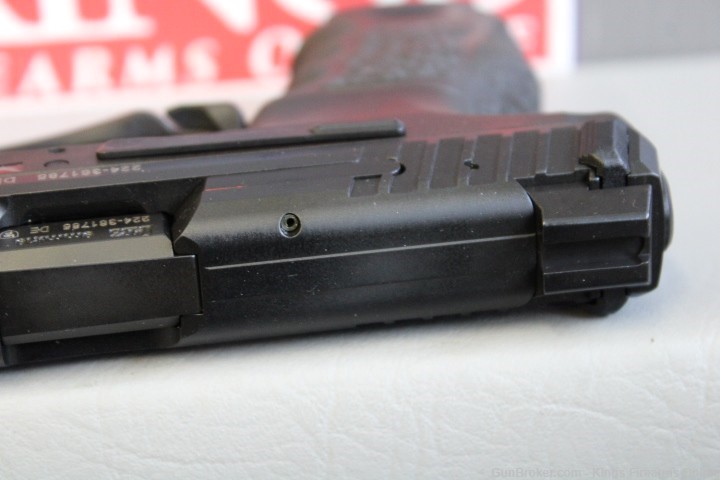 HK VP9 9mm Item B-img-14