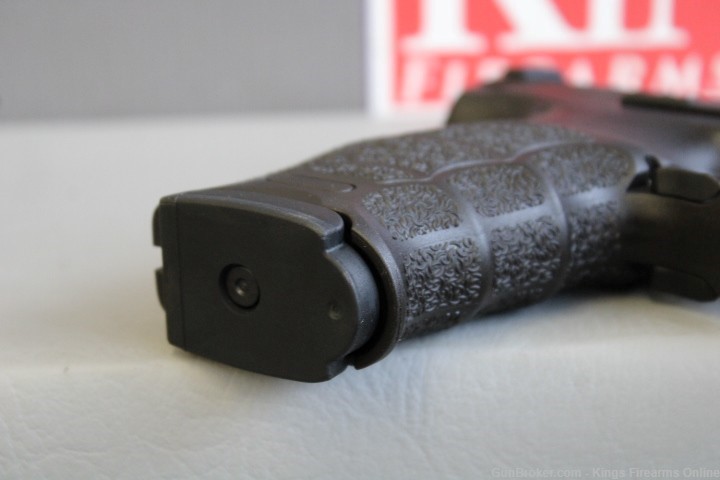 HK VP9 9mm Item B-img-8