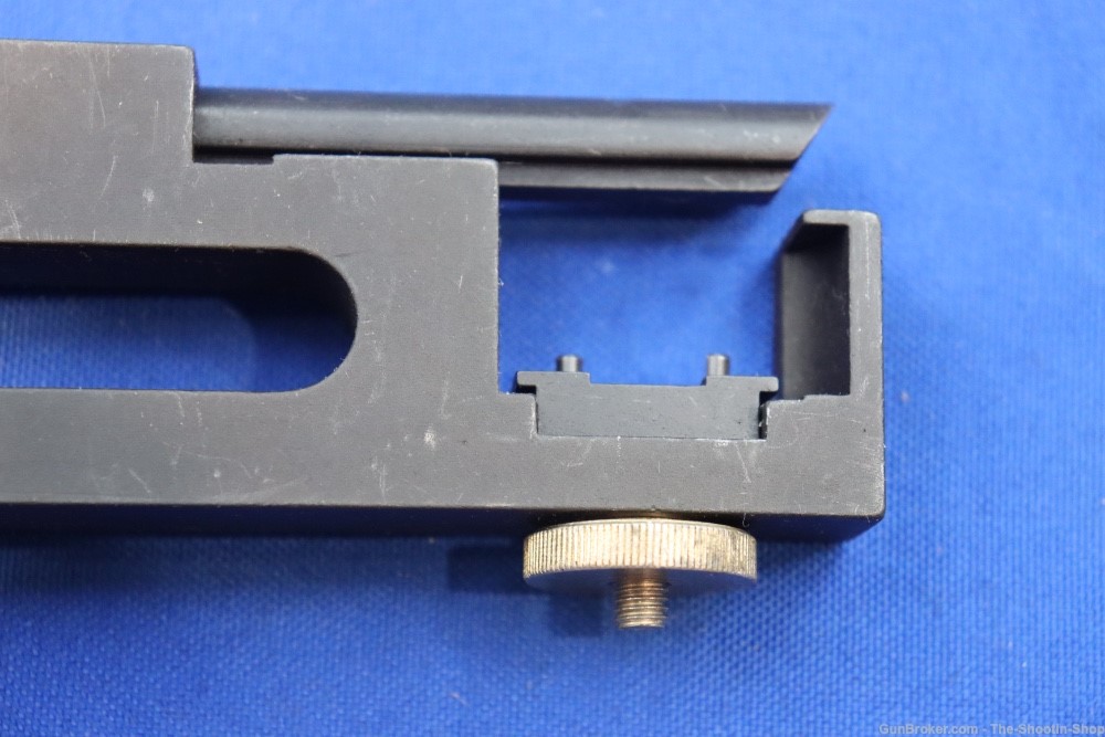 Glock Pistol FACTORY Sight Mounting Device 17-17L AUSTRIA OEM Tool 9MM 2282-img-8