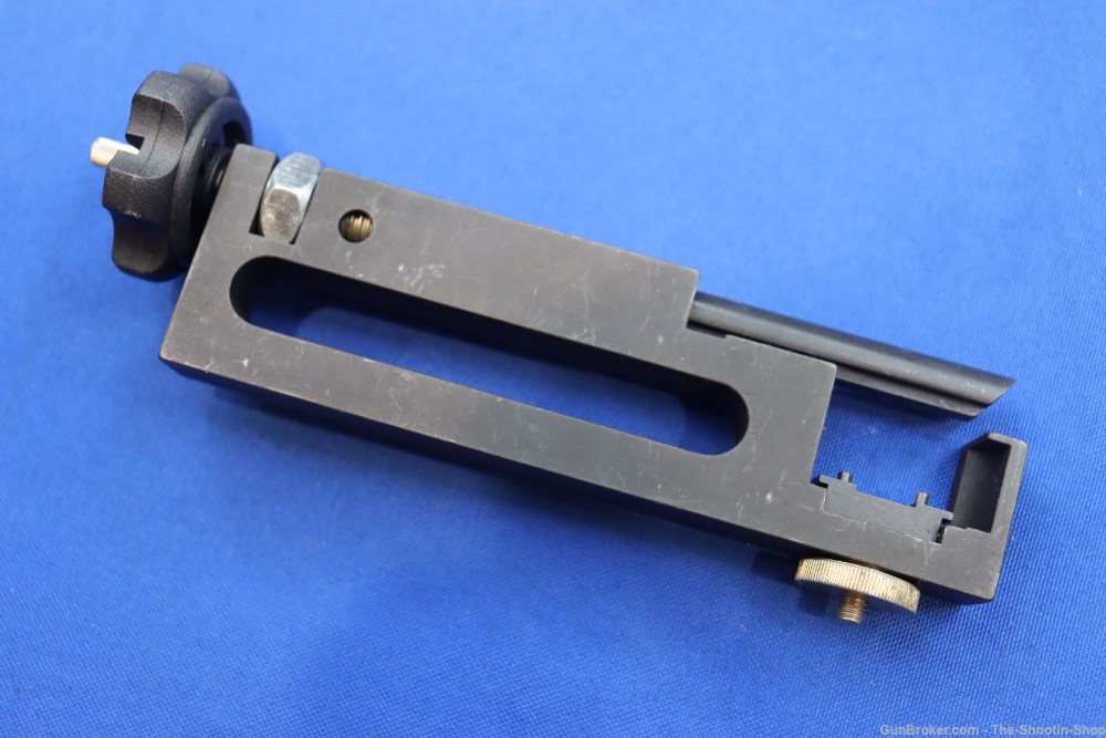 Glock Pistol FACTORY Sight Mounting Device 17-17L AUSTRIA OEM Tool 9MM 2282-img-7
