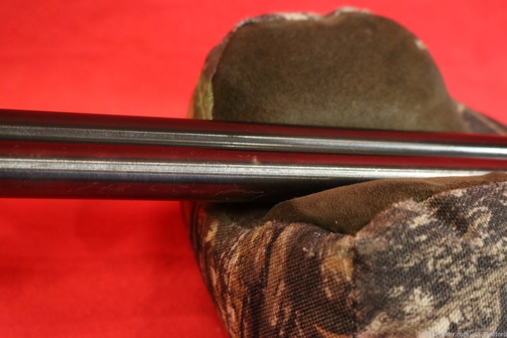 Winchester Model 94 .30-30 Win. 20" BBL Lever Rifle 1971-img-21