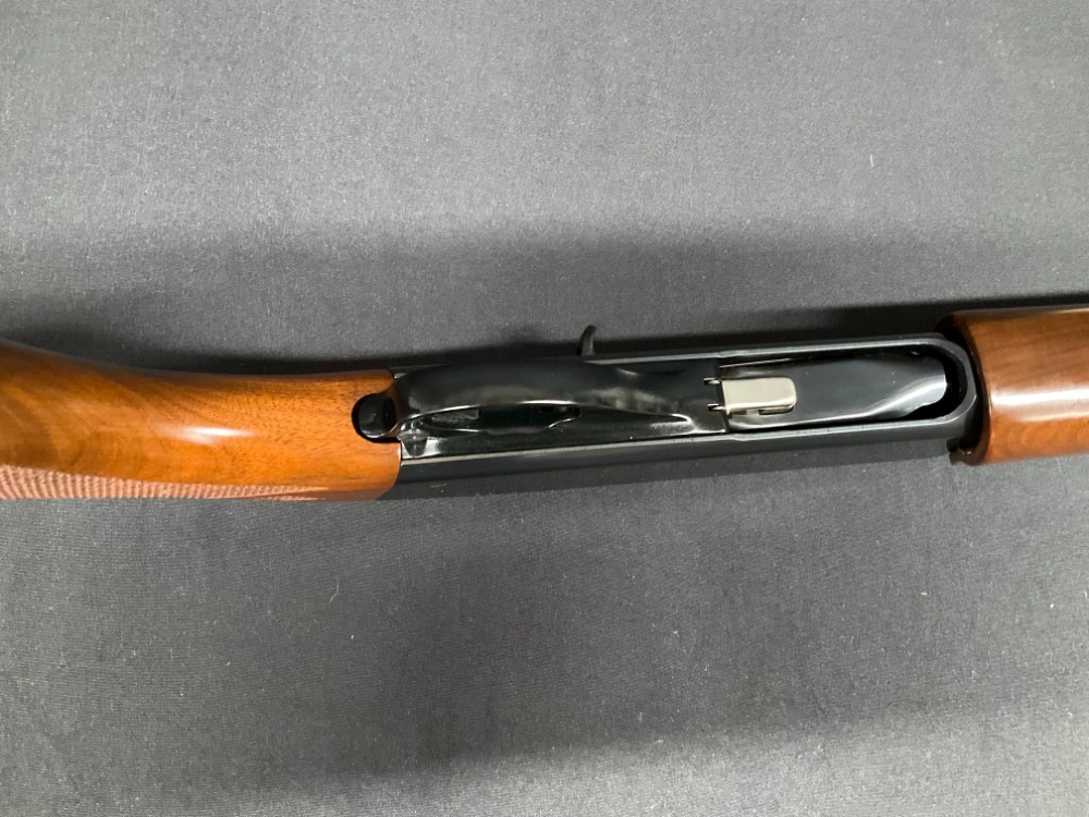 Remington 11-87 Premier .12 Gauge-img-1