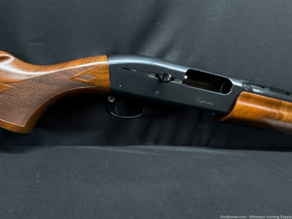 Remington 11-87 Premier .12 Gauge-img-7