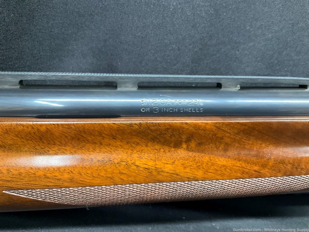 Remington 11-87 Premier .12 Gauge-img-18