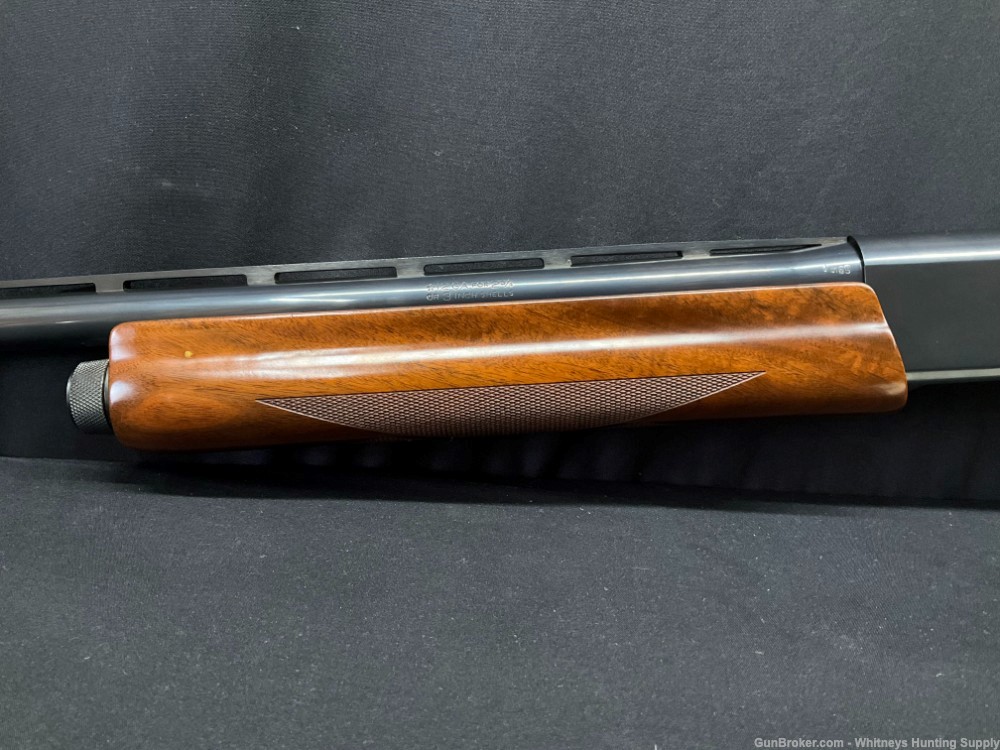 Remington 11-87 Premier .12 Gauge-img-13