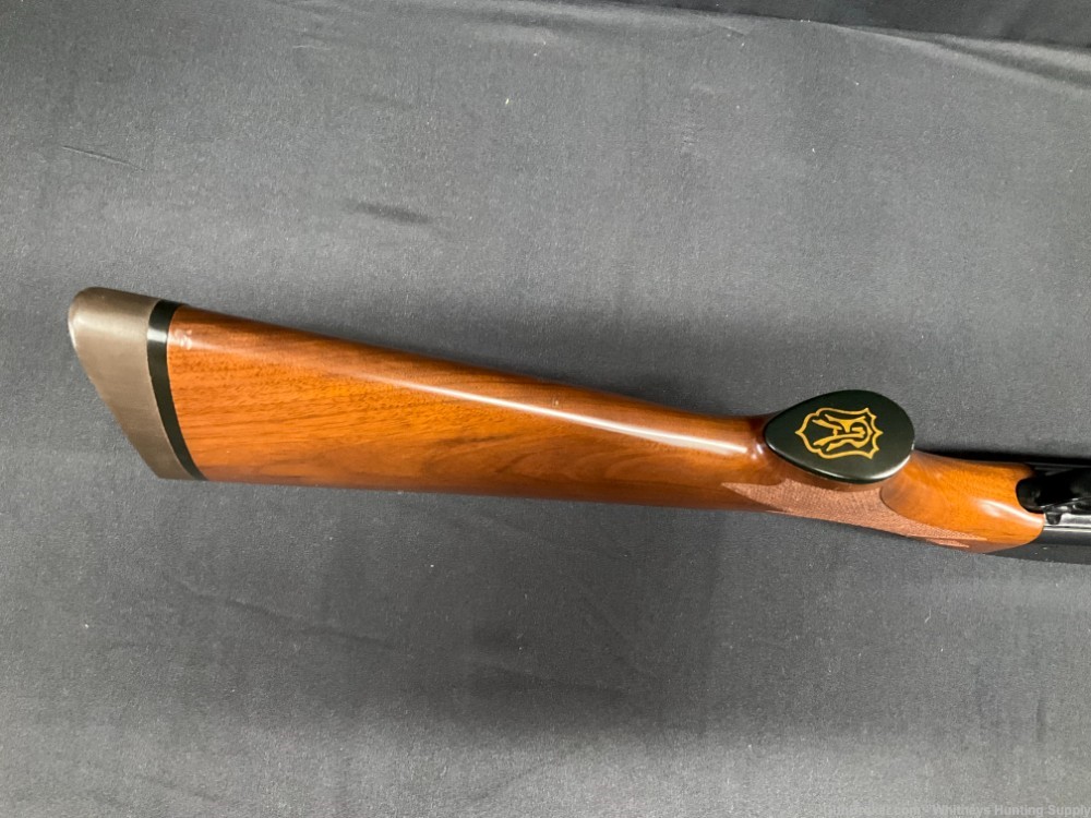 Remington 11-87 Premier .12 Gauge-img-19
