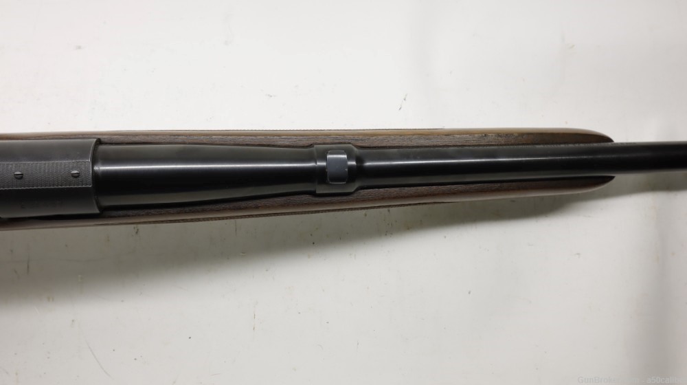 Winchester 70 Standard, Pre 64 1964, 30-06 1954, #24040142-img-12