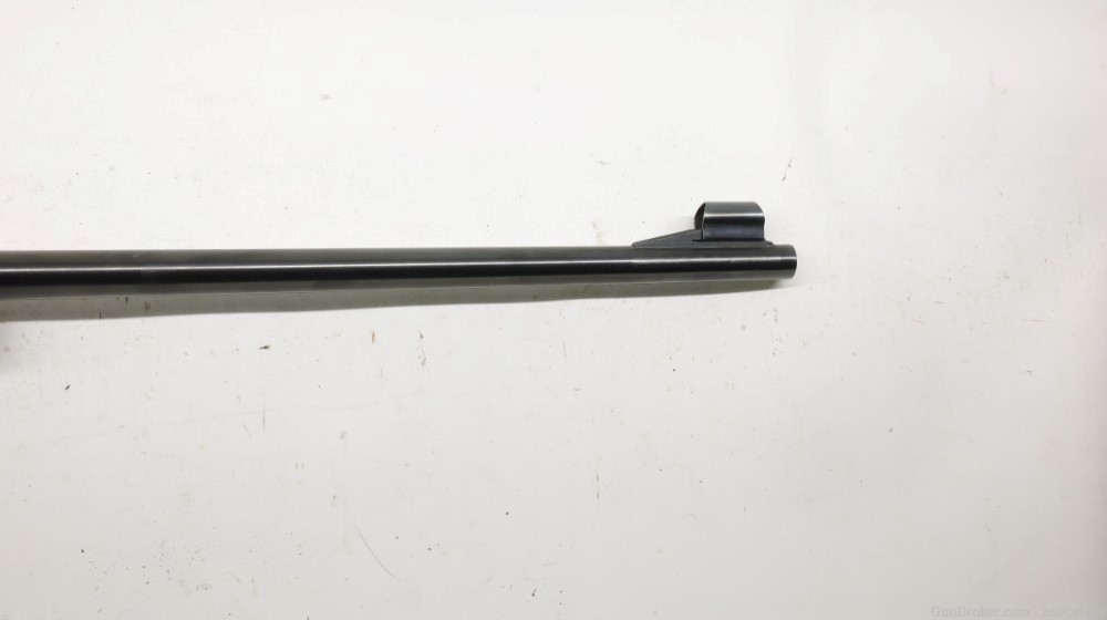 Winchester 70 Standard, Pre 64 1964, 30-06 1954, #24040142-img-5