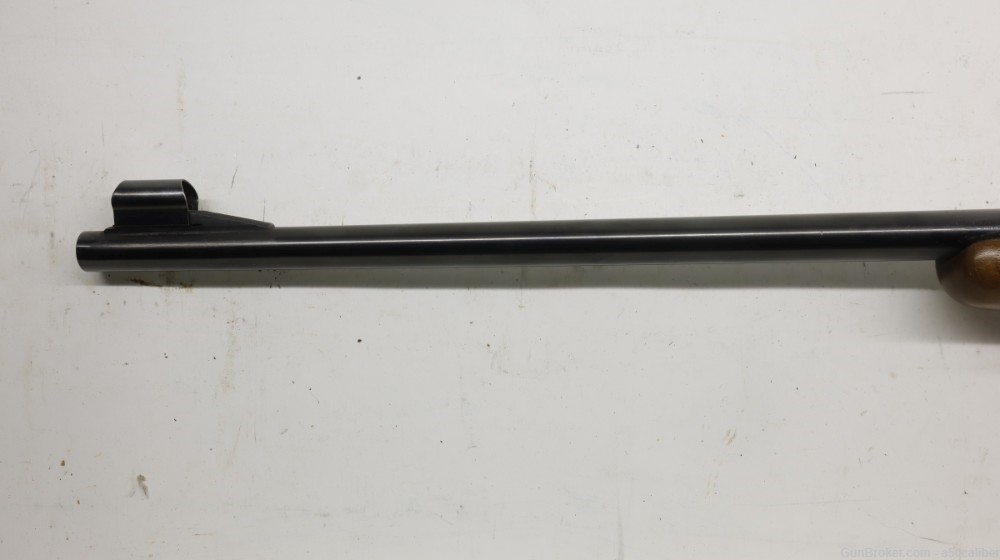 Winchester 70 Standard, Pre 64 1964, 30-06 1954, #24040142-img-14