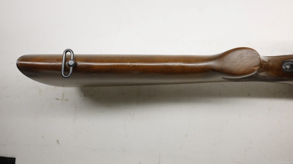 Winchester 70 Standard, Pre 64 1964, 30-06 1954, #24040142-img-11