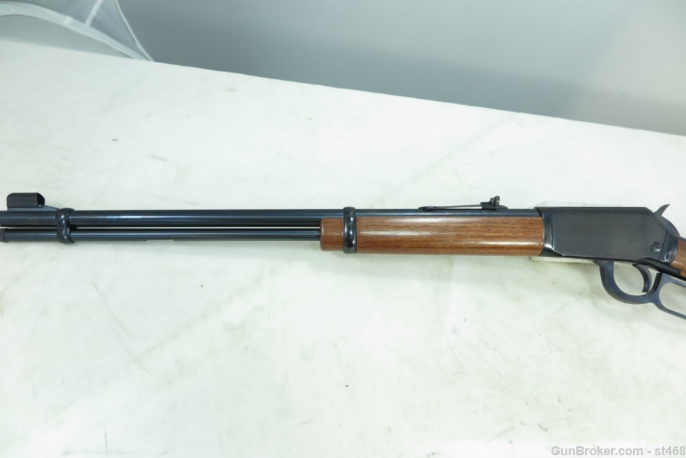 1977 Winchester 9422 XTR .22 S, L, LR Excellent $.01 NO Reserve!-img-4