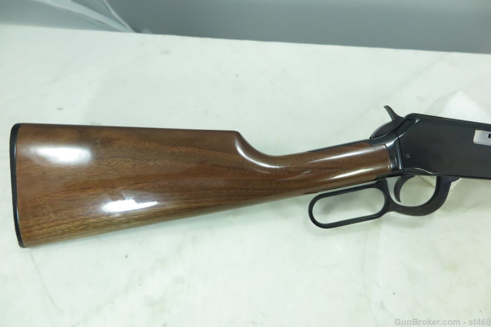 1977 Winchester 9422 XTR .22 S, L, LR Excellent $.01 NO Reserve!-img-1